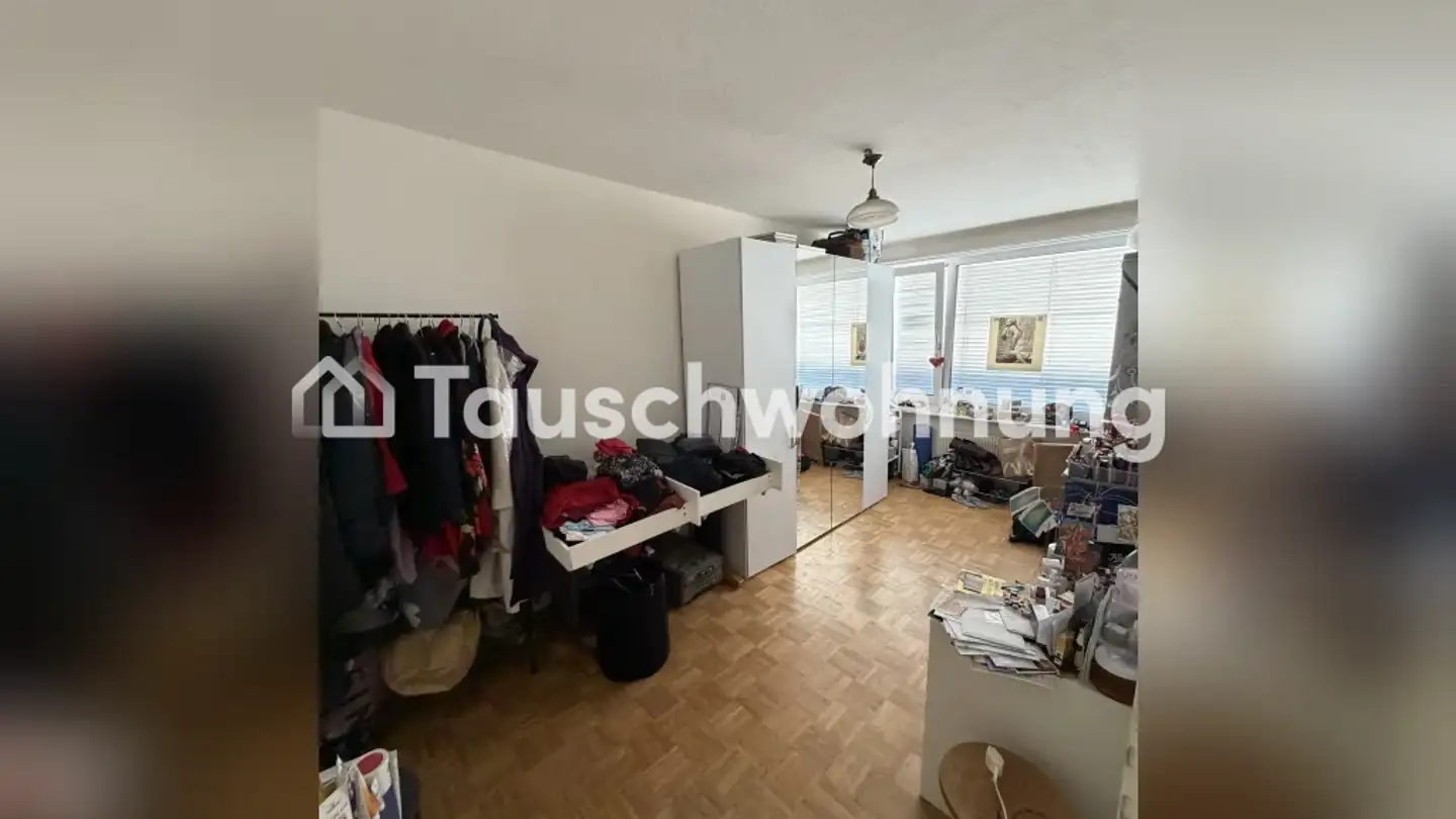Apartment for rent - 4051 Basel - Photo 3
