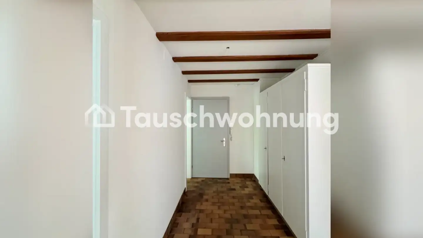 Apartment for rent - 8008 Zürich - Photo 2