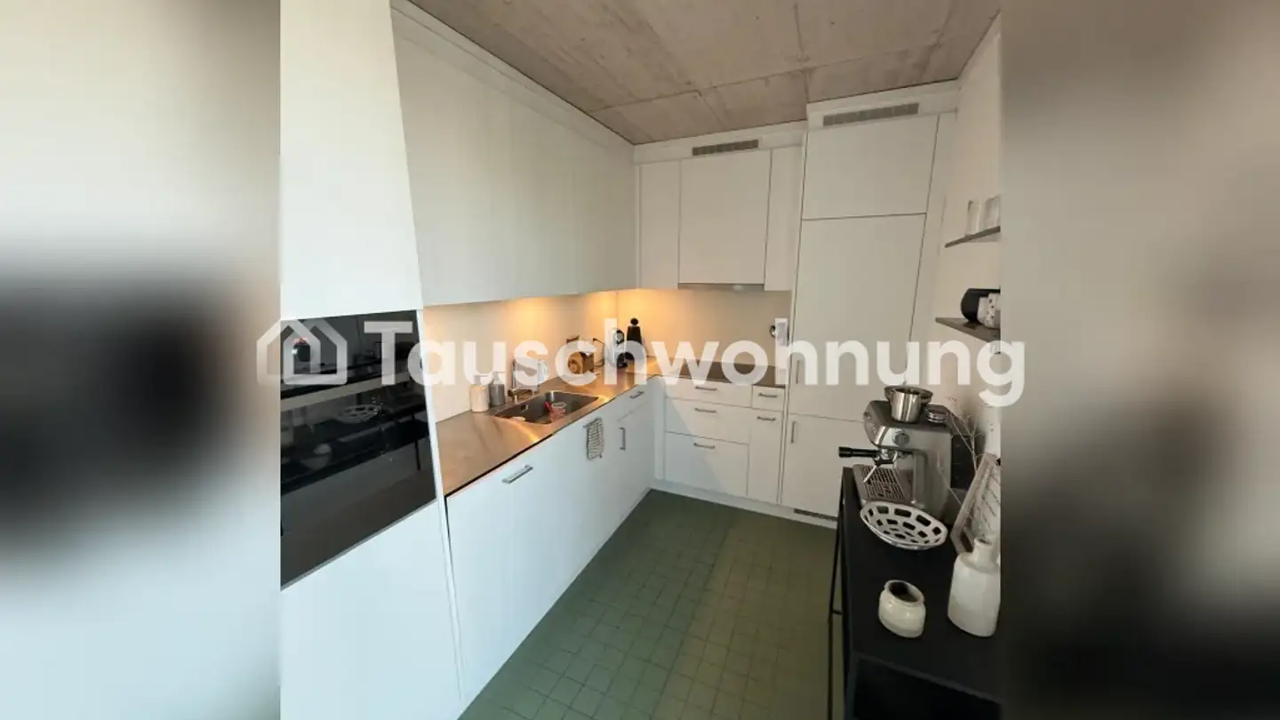 Appartement à louer - Engstringerstrasse 5, 8952 Schlieren