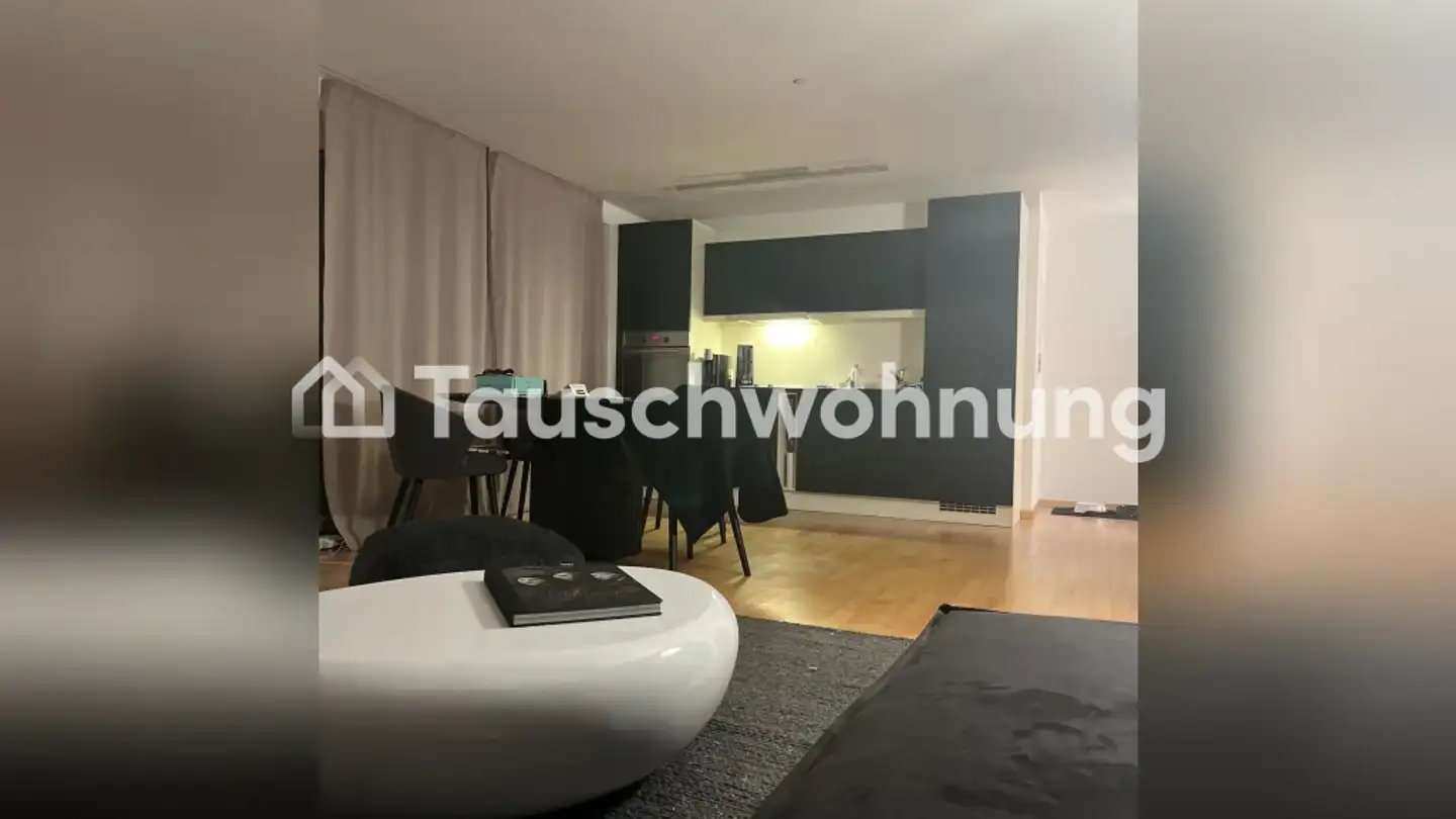 Apartment for rent - 8127 Forch - Photo 3