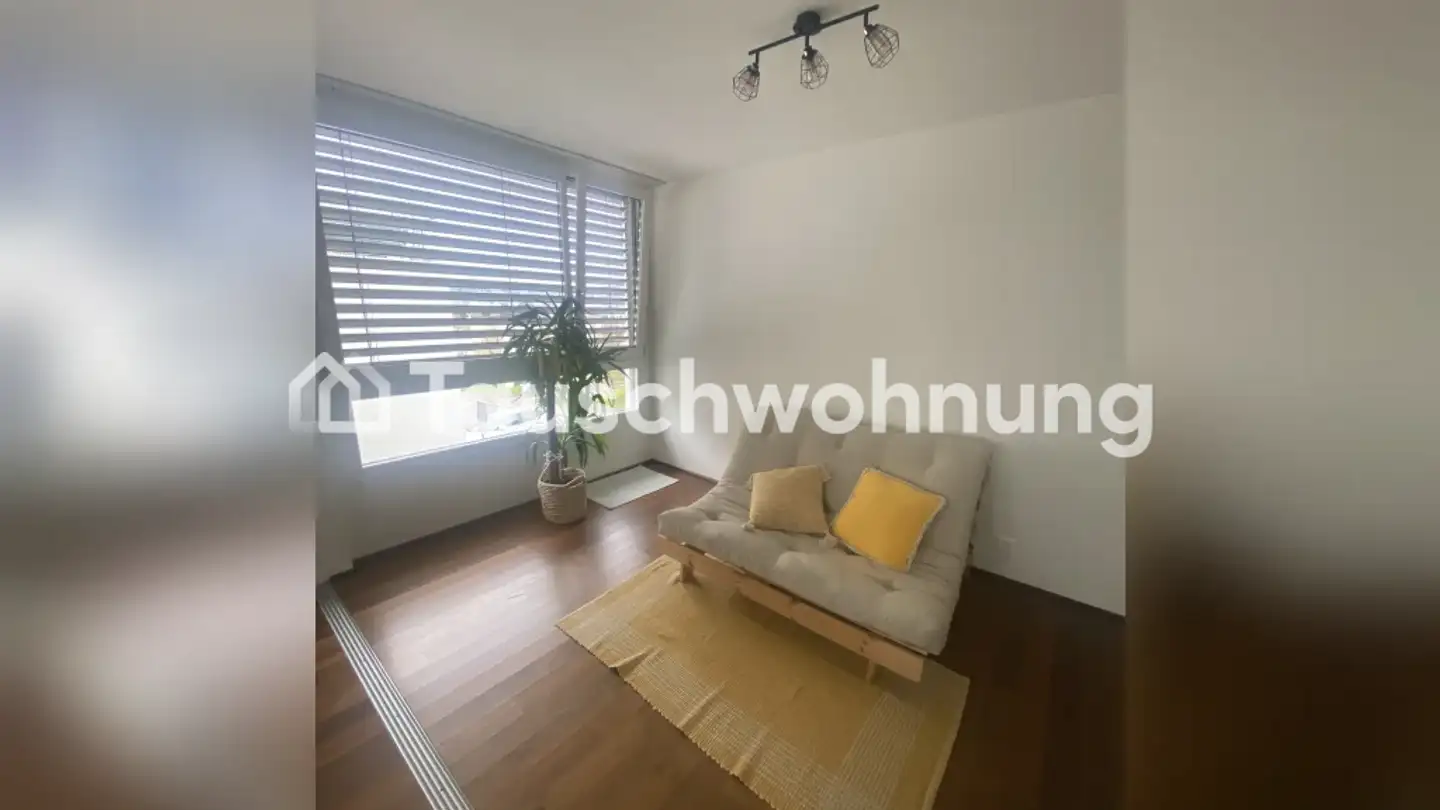 Apartment for rent - 8047 Zürich - Photo 4
