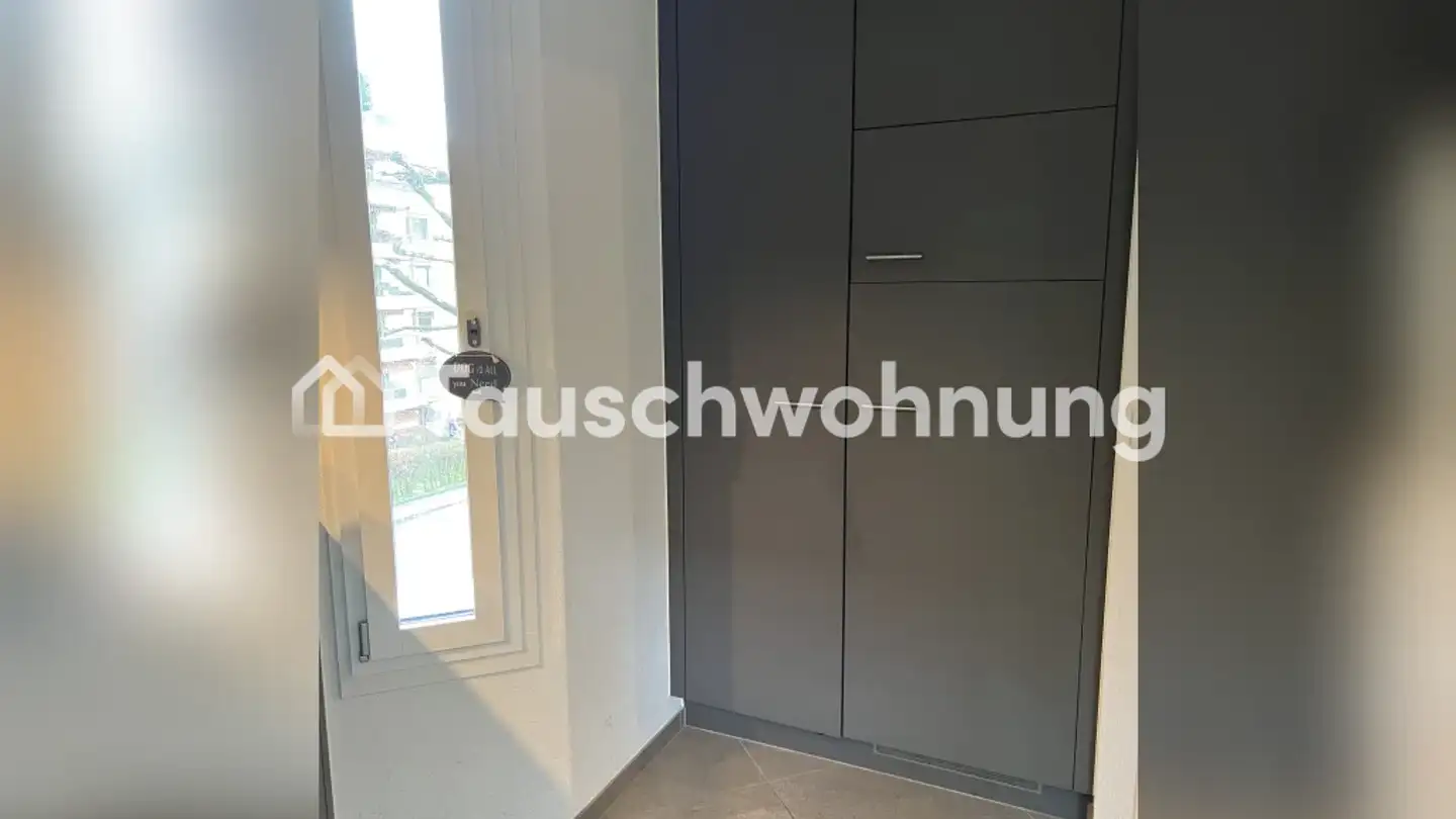 Apartment for rent - 6003 Luzern - Photo 2