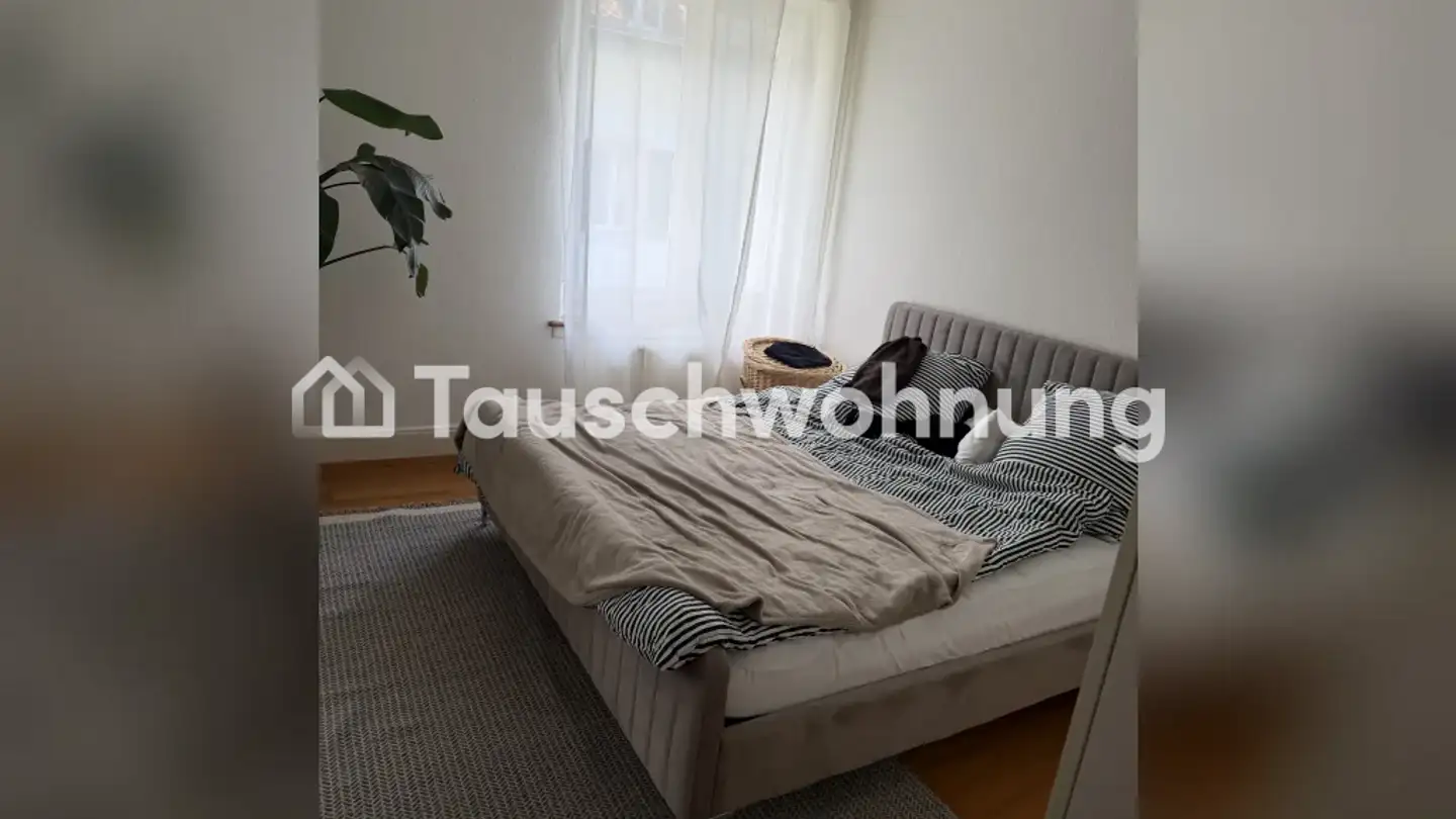 Apartment for rent - 8003 Zürich - Photo 3