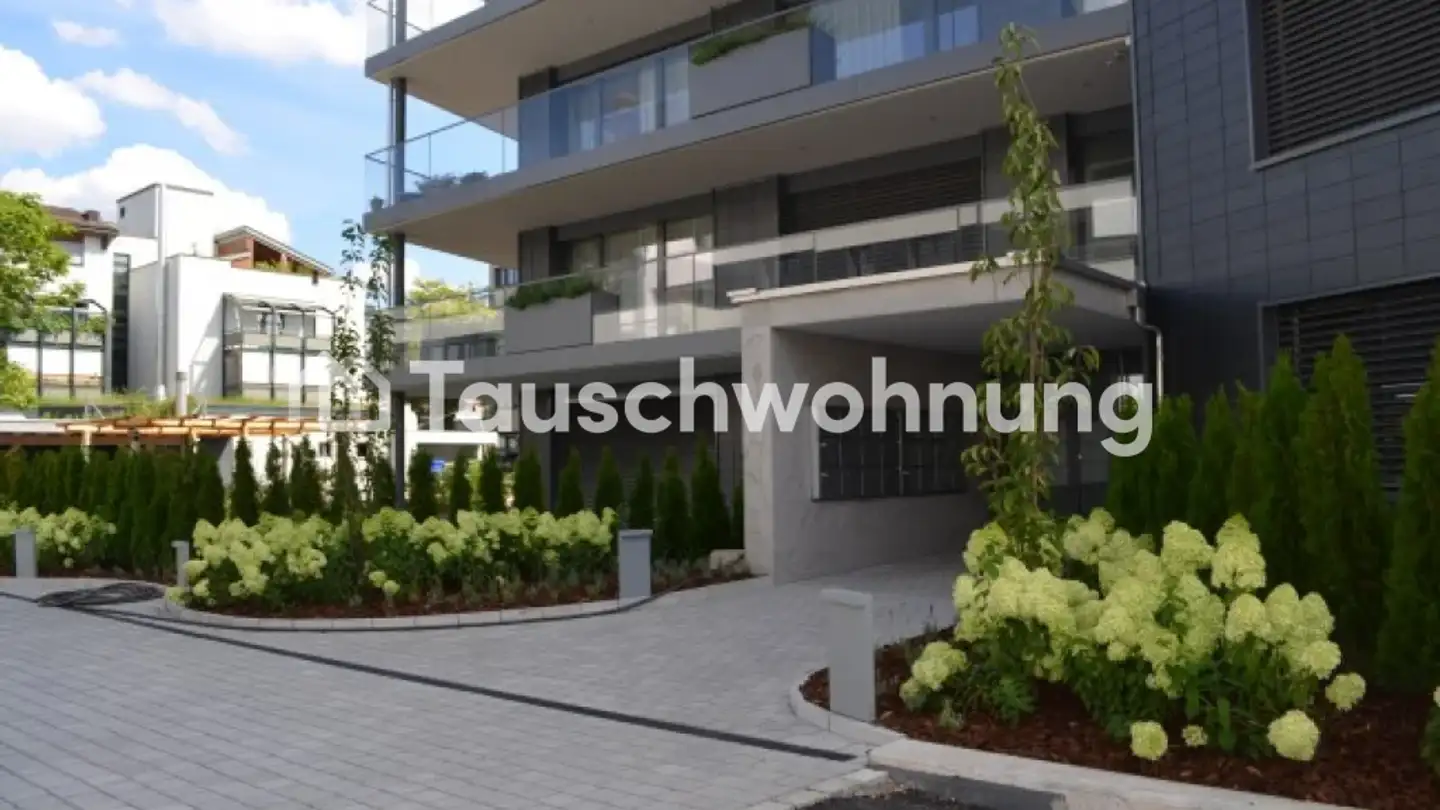 Appartamento in affitto - Brunngasse 8, 8952 Schlieren - Foto 4