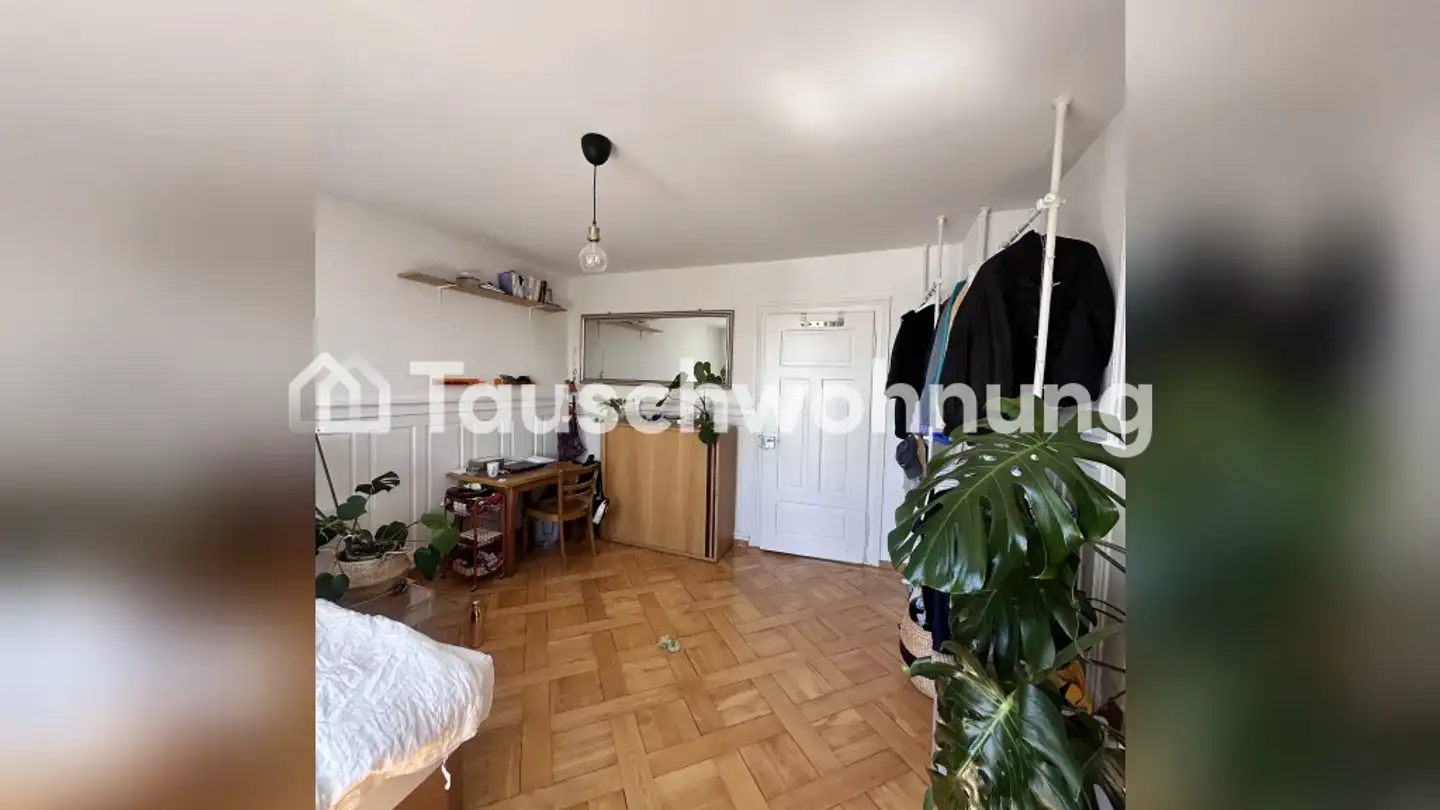 Wohnung mieten - 8004 Zürich - Foto 2