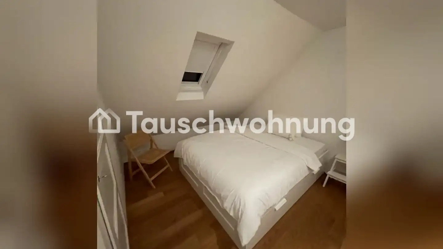 Appartement à louer - 8032 Zürich - Photo 2