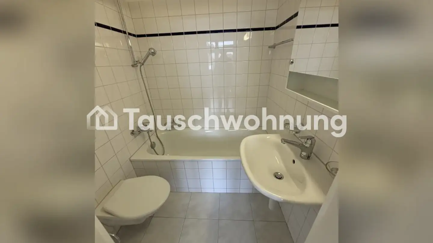 Apartment for rent - 8006 Zürich - Photo 4