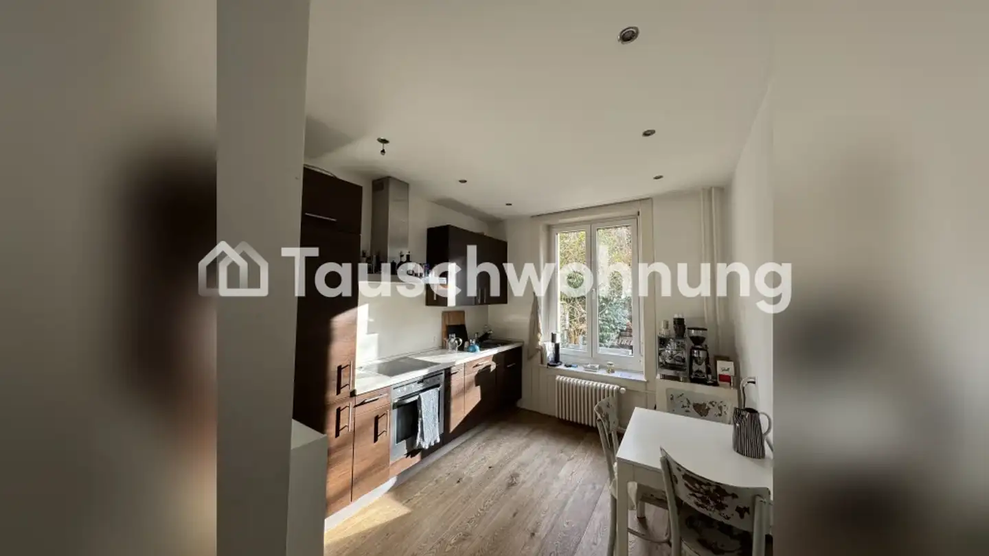 Wohnung mieten - 8004 Zürich - Foto 2