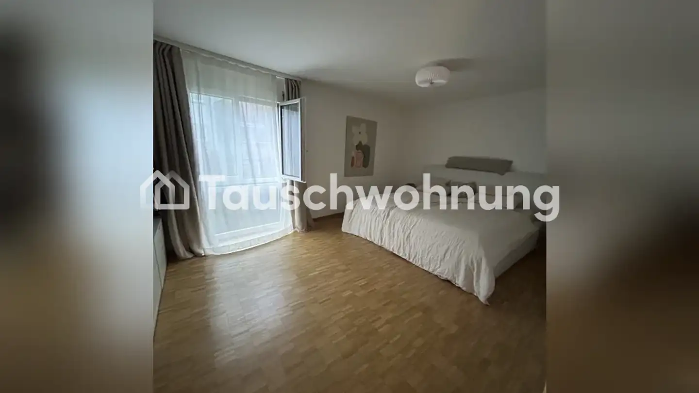 Appartement à louer - 8050 Zürich - Photo 3