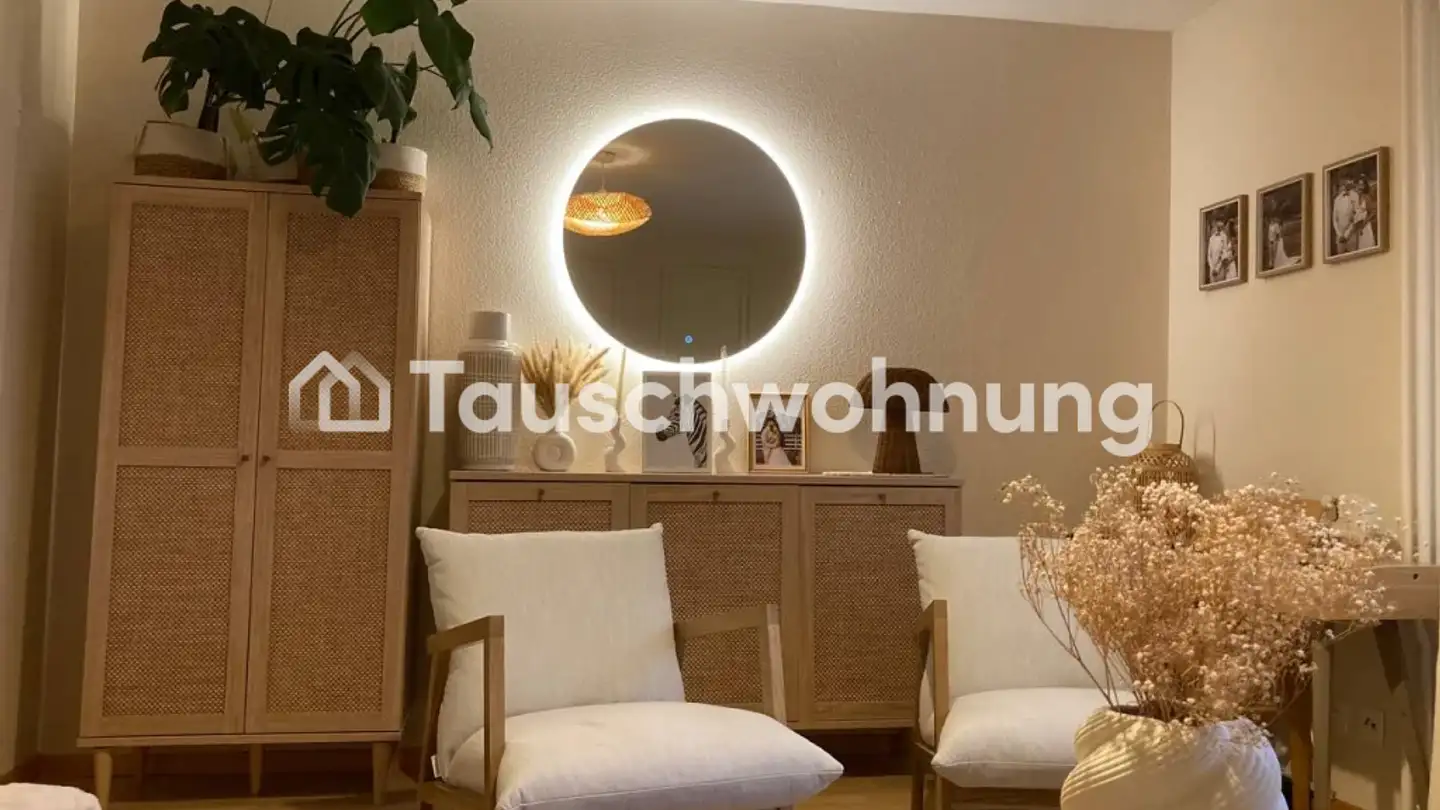 Apartment for rent - 9000 St. Gallen