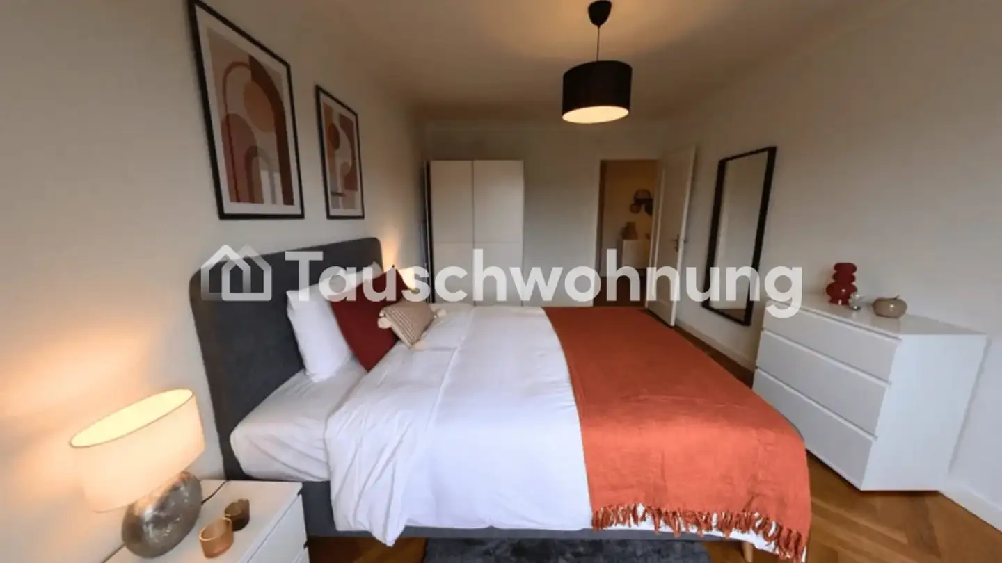 Apartment for rent - 1205 Genève - Photo 3