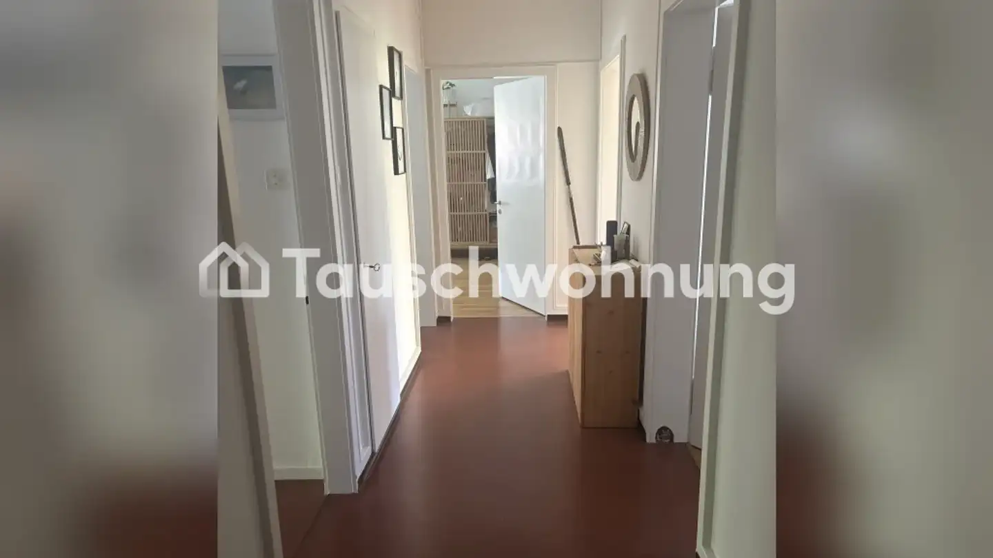 Appartement à louer - Frohburgstrasse 32, 8006 Zürich - Photo 4