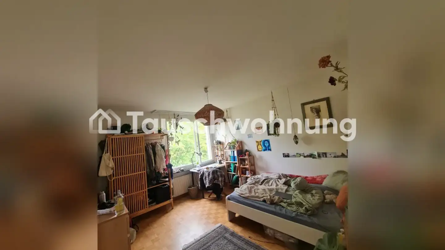 Apartment for rent - 3014 Bern - Photo 4