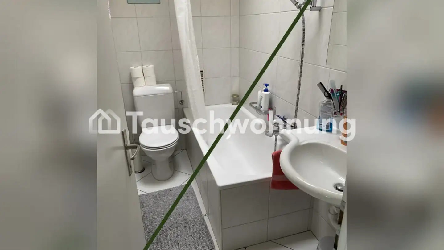 Appartamento in affitto - 8103 Unterengstringen