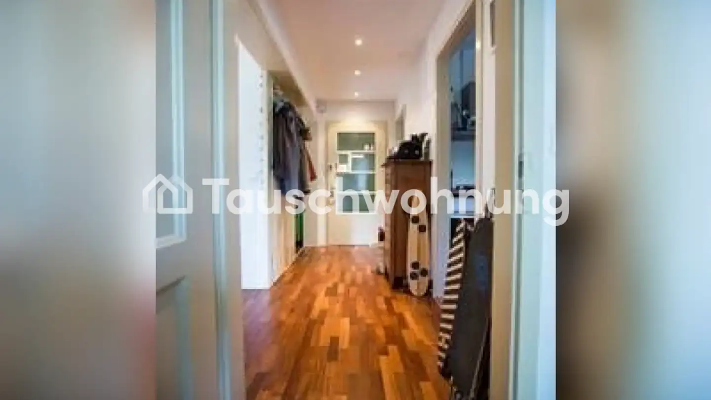 Apartment for rent - 8049 Zürich