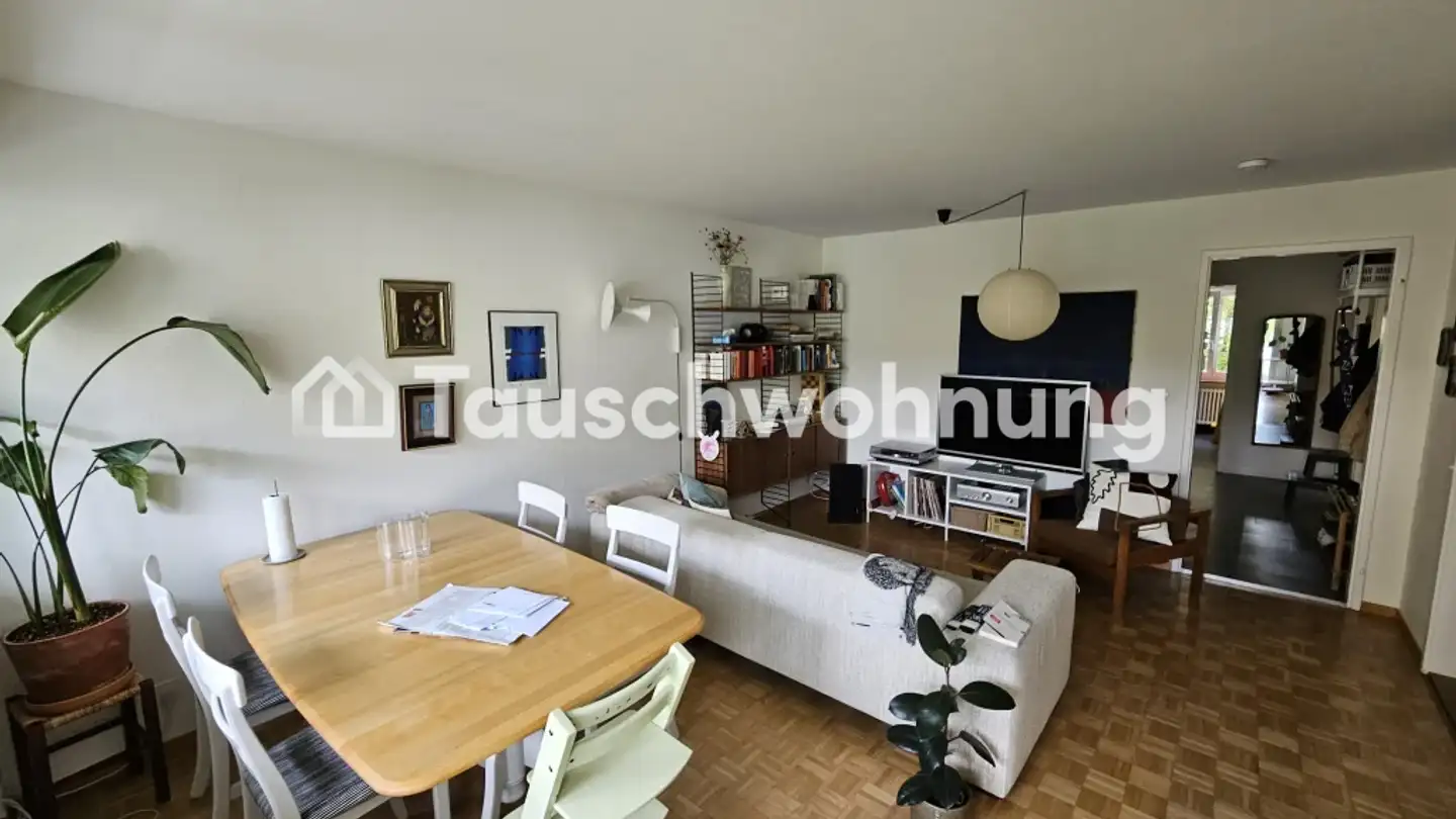 Apartment for rent - 8400 Winterthur - Photo 2