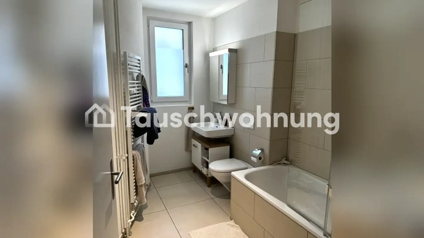 Appartement à louer - 8005 Zürich - Photo 2
