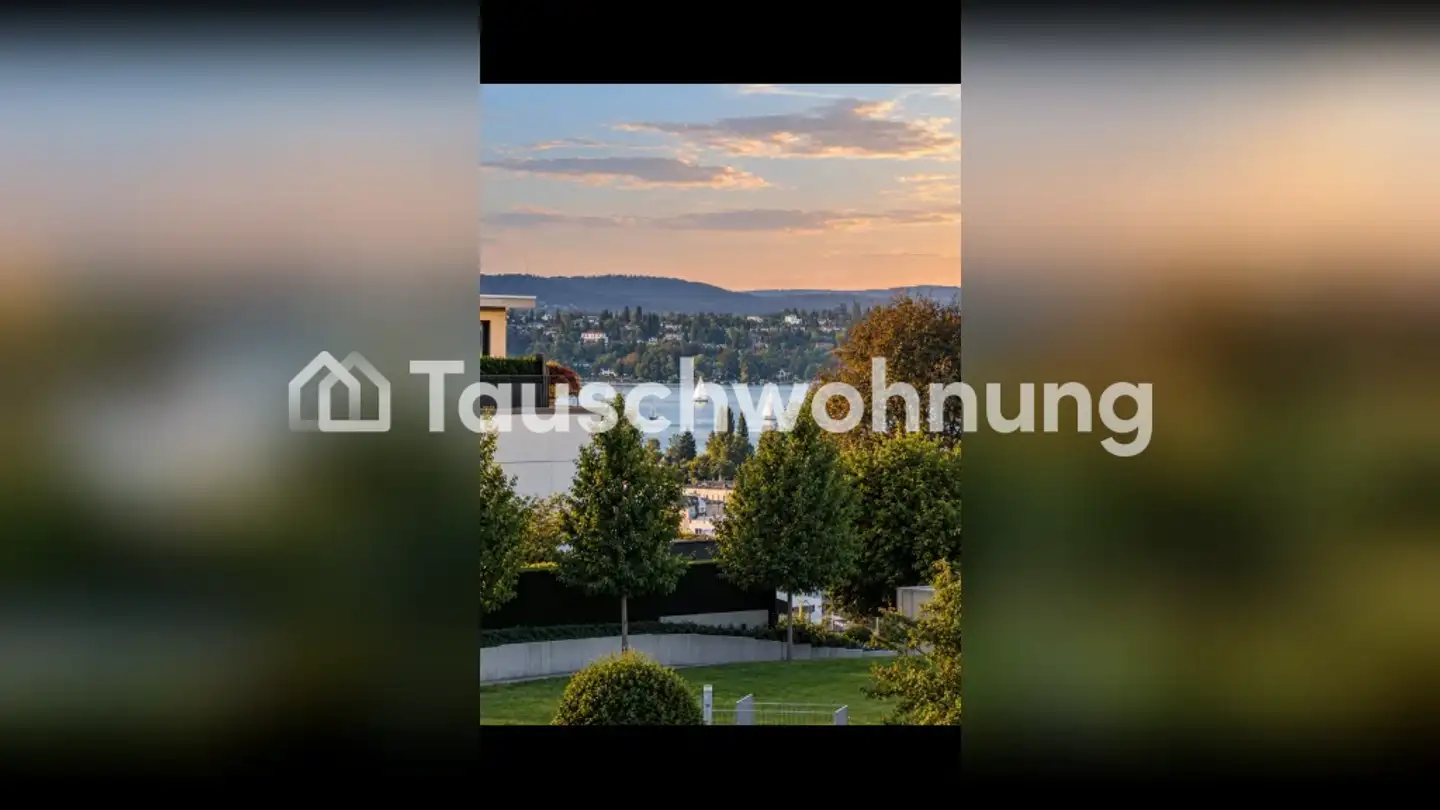 Apartment for rent - Besmerstrasse 52, 8280 Kreuzlingen