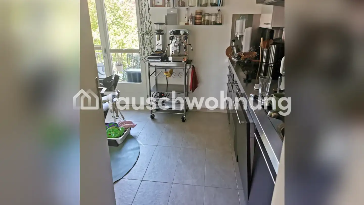 Apartment for rent - 8700 Küsnacht ZH - Photo 3
