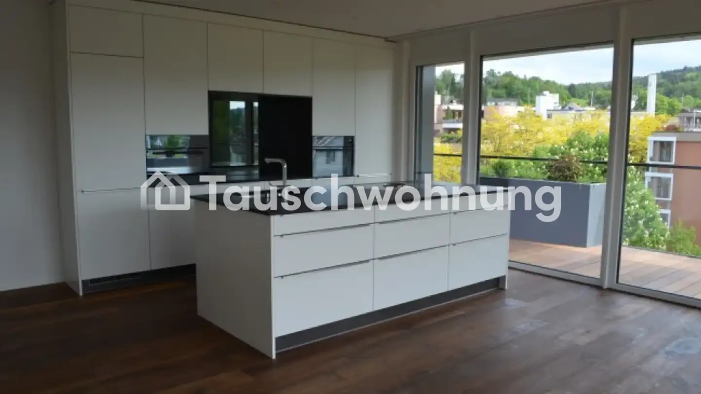Appartamento in affitto - Brunngasse 8, 8952 Schlieren - Foto 3