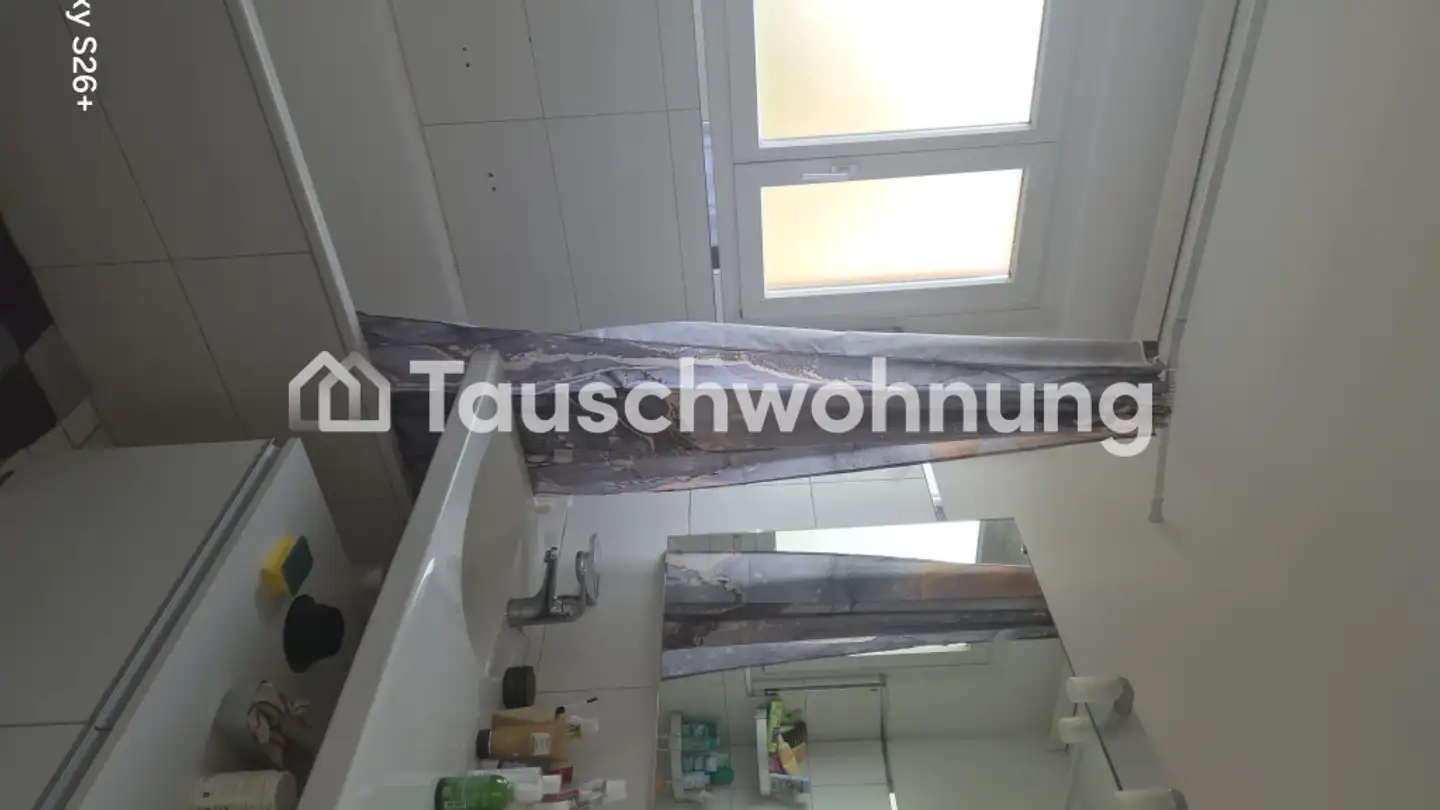Appartement à louer - 8617 Mönchaltorf - Photo 4