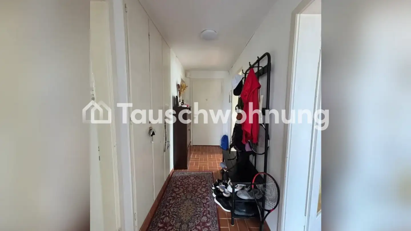 Wohnung mieten - 8049 Zürich - Foto 4