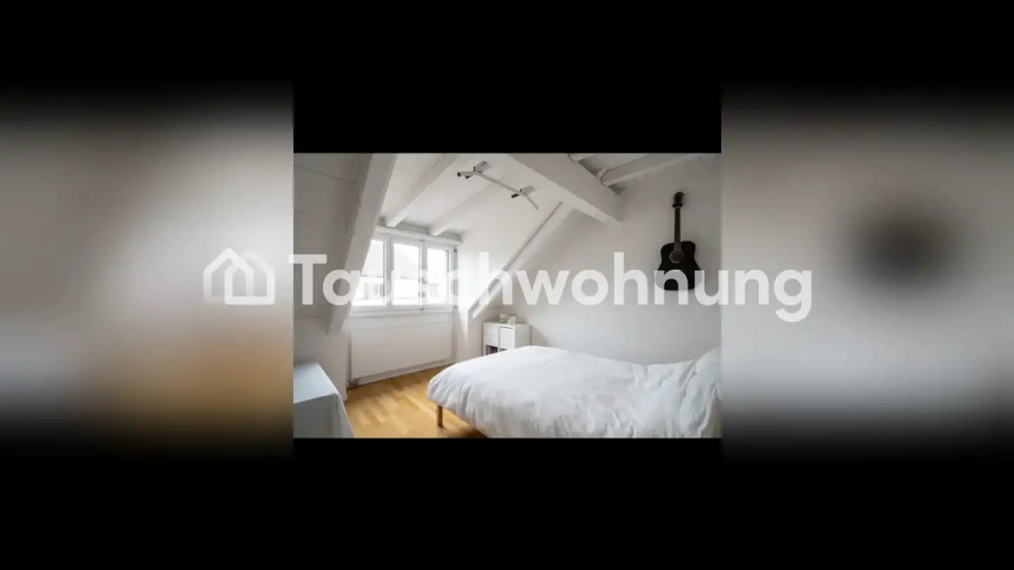 Penthouse for rent - 8006 Zürich - Photo 4