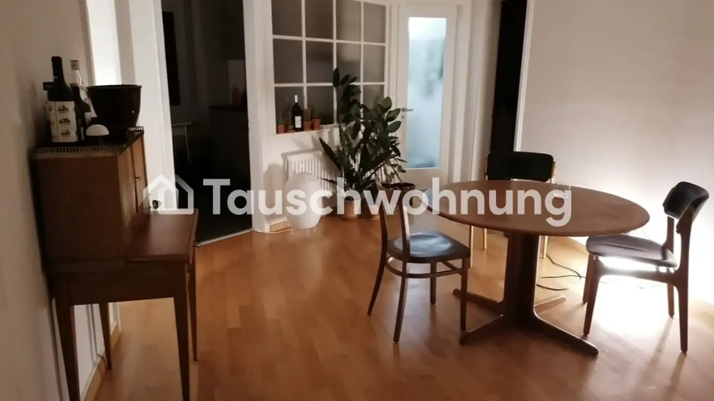 Appartamento in affitto - 6003 Luzern