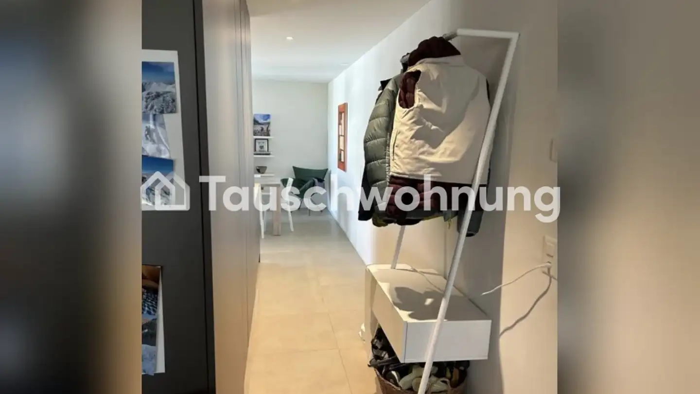 Apartment for rent - 8006 Zürich - Photo 2