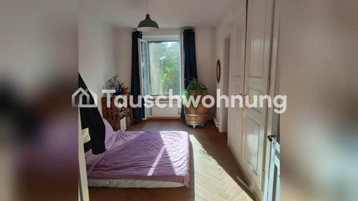 Apartment for rent - 3006 Bern - Photo 2