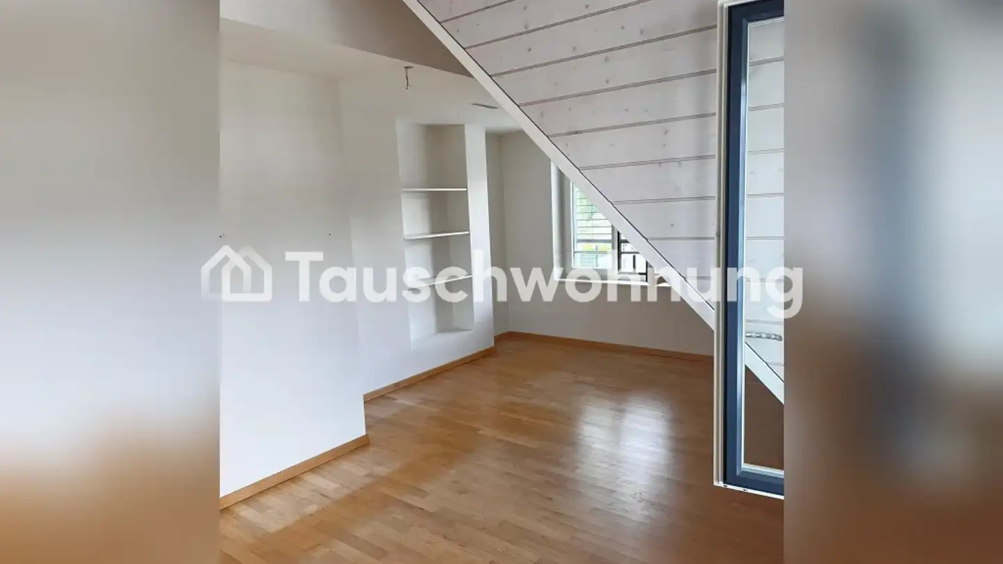 Apartment for rent - 8127 Forch - Photo 2