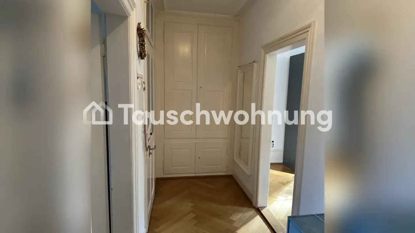 Apartment for rent - 4053 Basel - Photo 4
