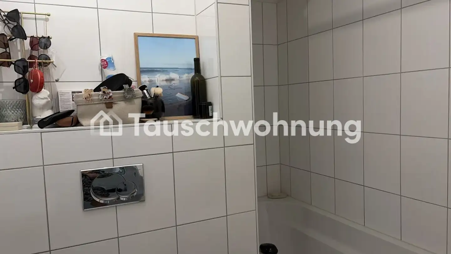 Wohnung mieten - 8003 Zürich - Foto 4