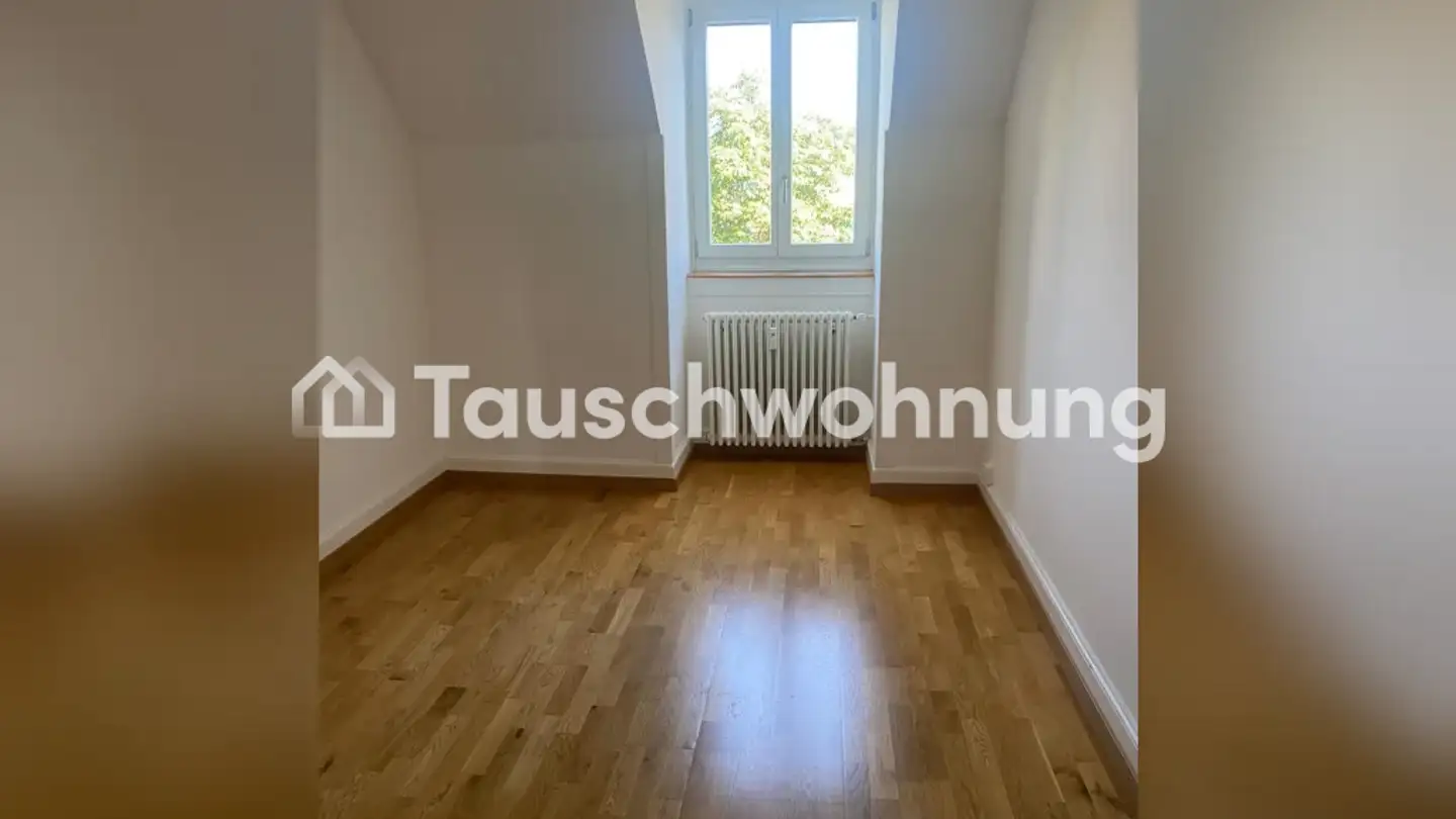 Appartement à louer - 8032 Zürich - Photo 4