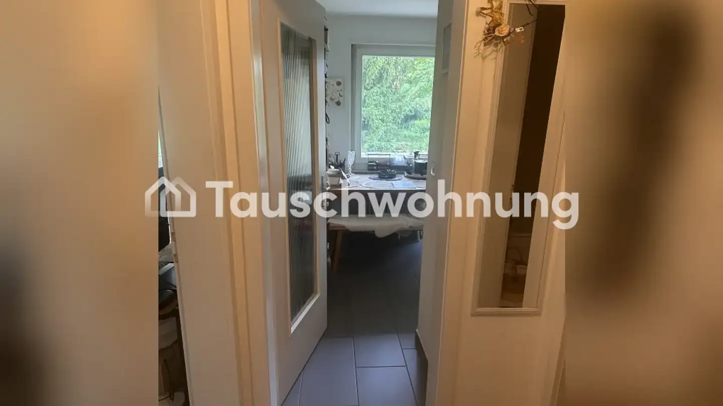Apartment for rent - 8405 Winterthur - Photo 3