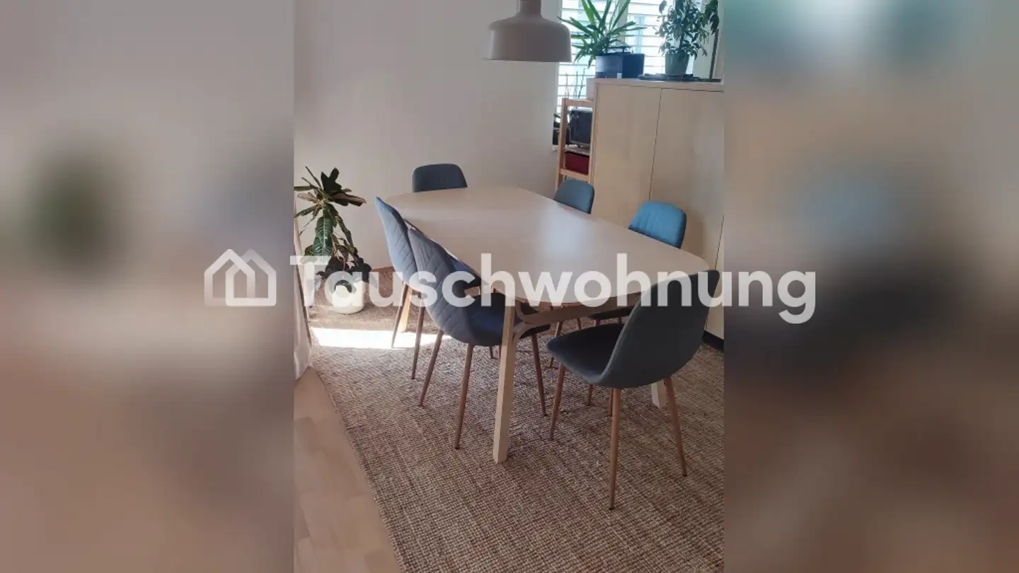 Apartment for rent - 8820 Wädenswil - Photo 3