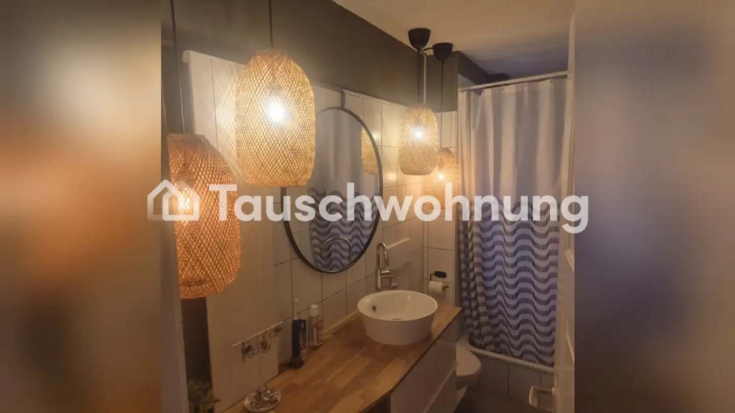 Wohnung mieten - 8045 Zürich - Foto 4