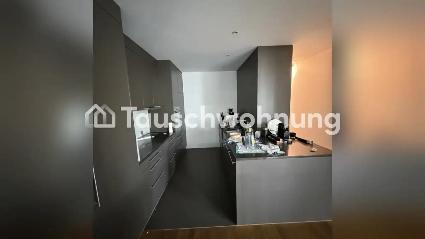 Apartment for rent - 8803 Rüschlikon - Photo 2
