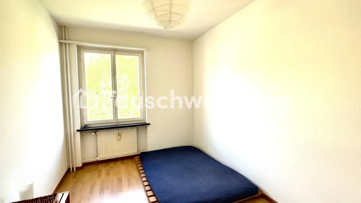 Wohnung mieten - 3008 Bern - Foto 4