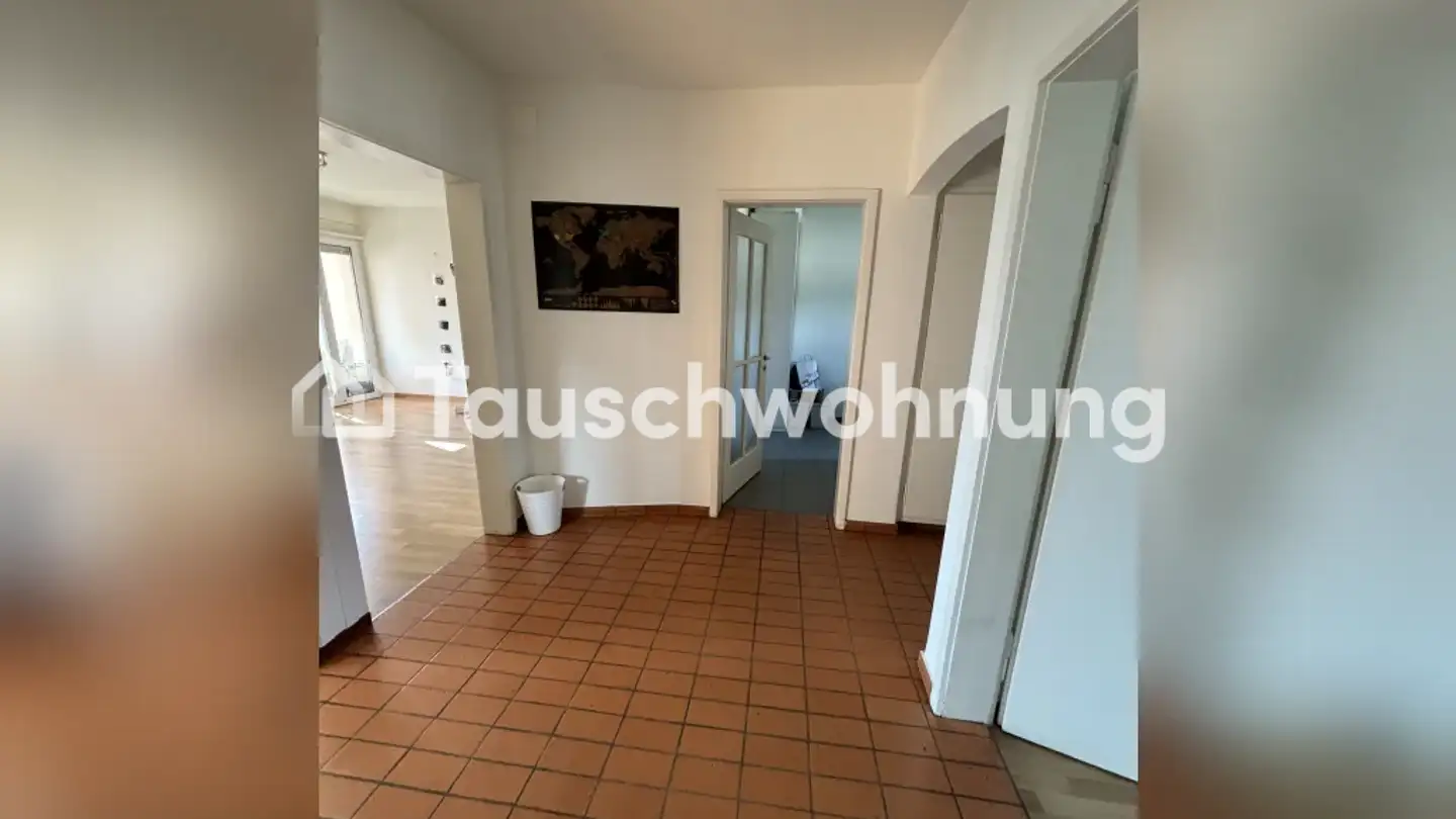 Apartment for rent - 8057 Zürich - Photo 4