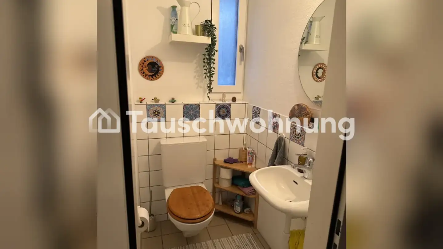 Apartment for rent - 8425 Oberembrach - Photo 4