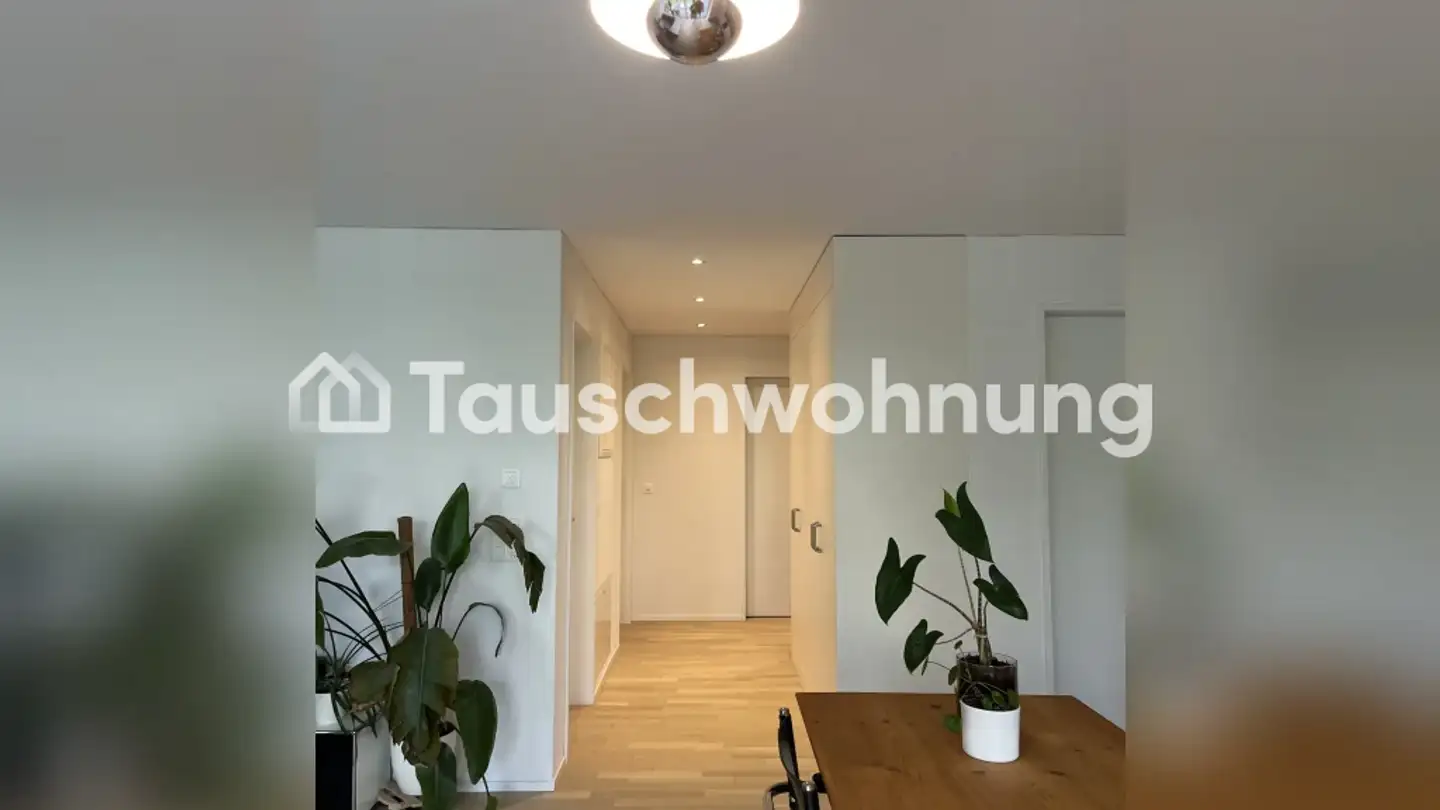 Apartment for rent - 8047 Zürich - Photo 4