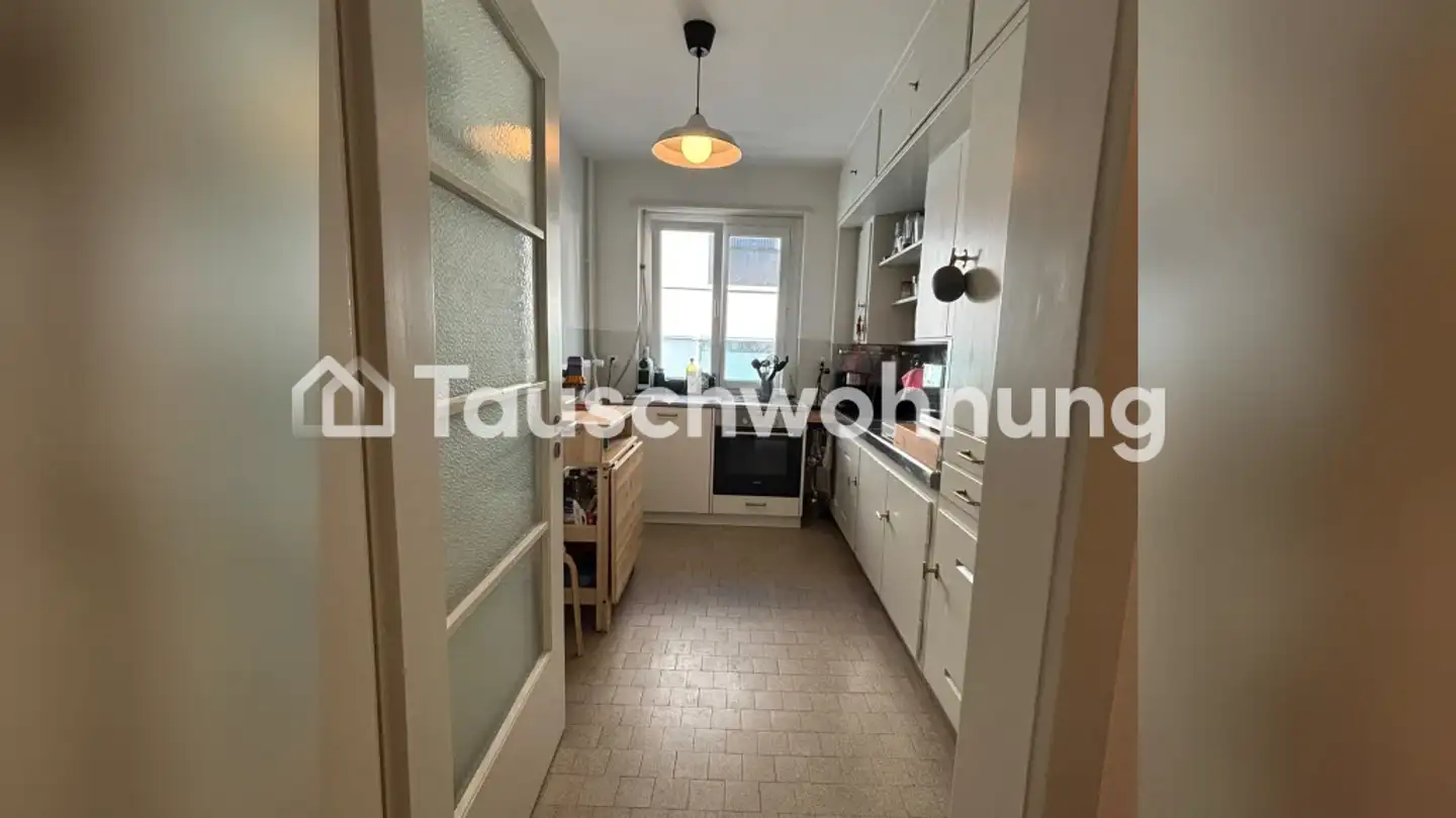 Wohnung mieten - 8045 Zürich - Foto 4