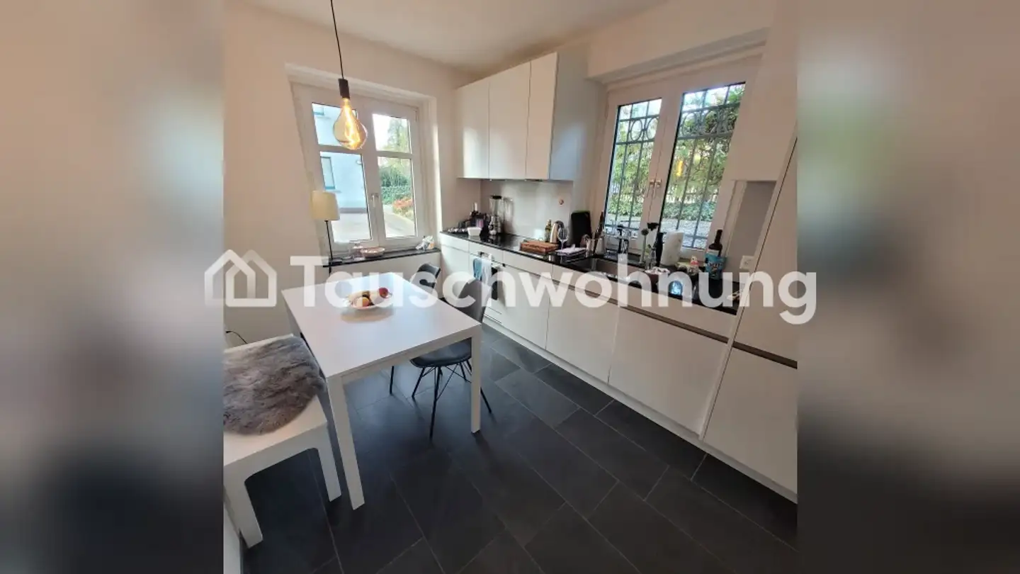 Appartement à louer - 8032 Zürich - Photo 2
