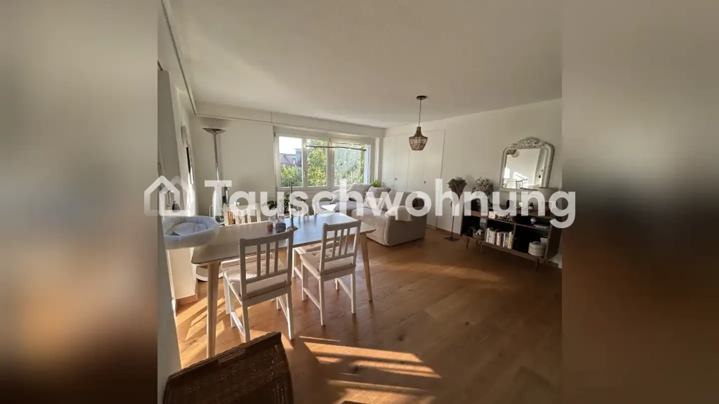 Apartment for rent - Kirchstrasse 74, 8810 Horgen