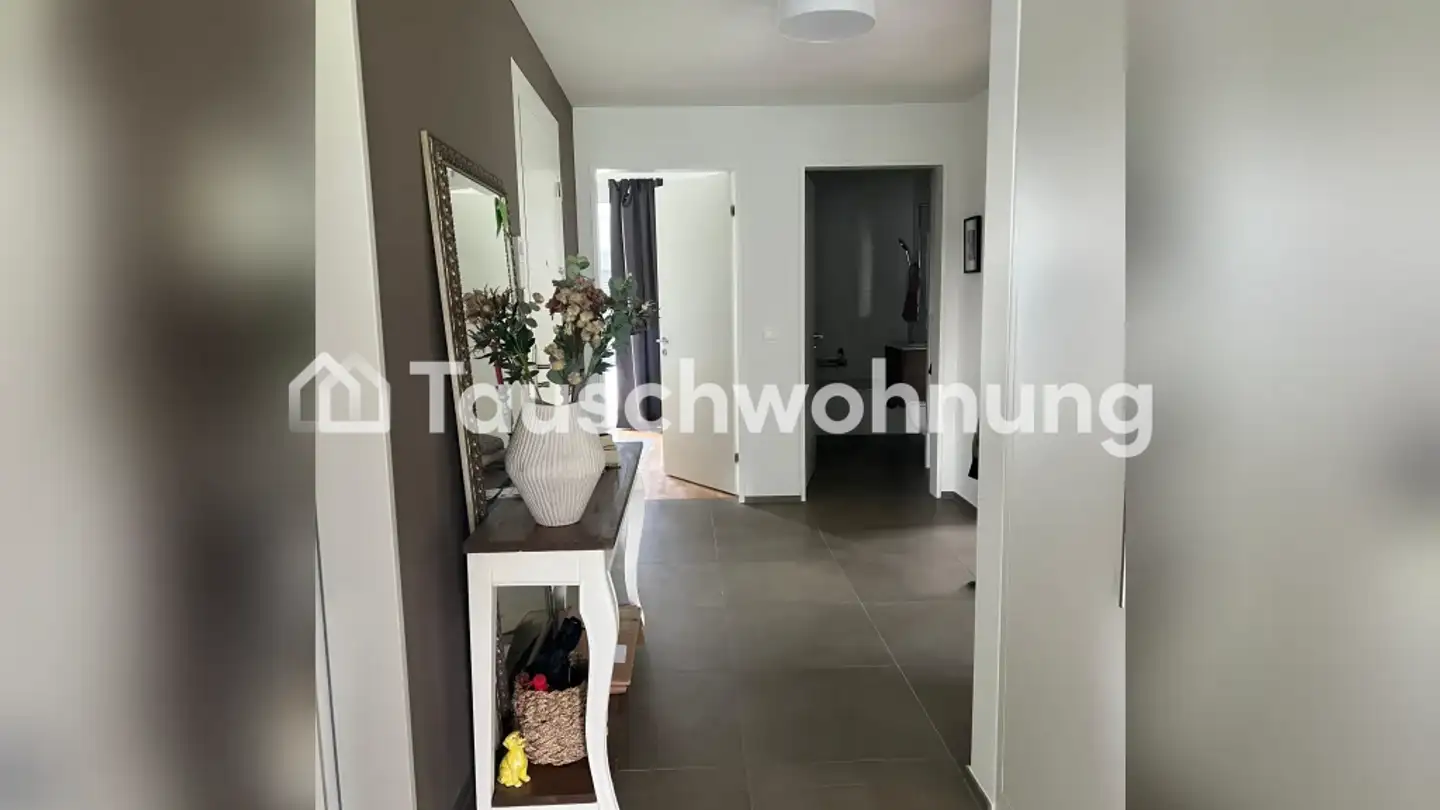 Appartement à louer - 6037 Root - Photo 3