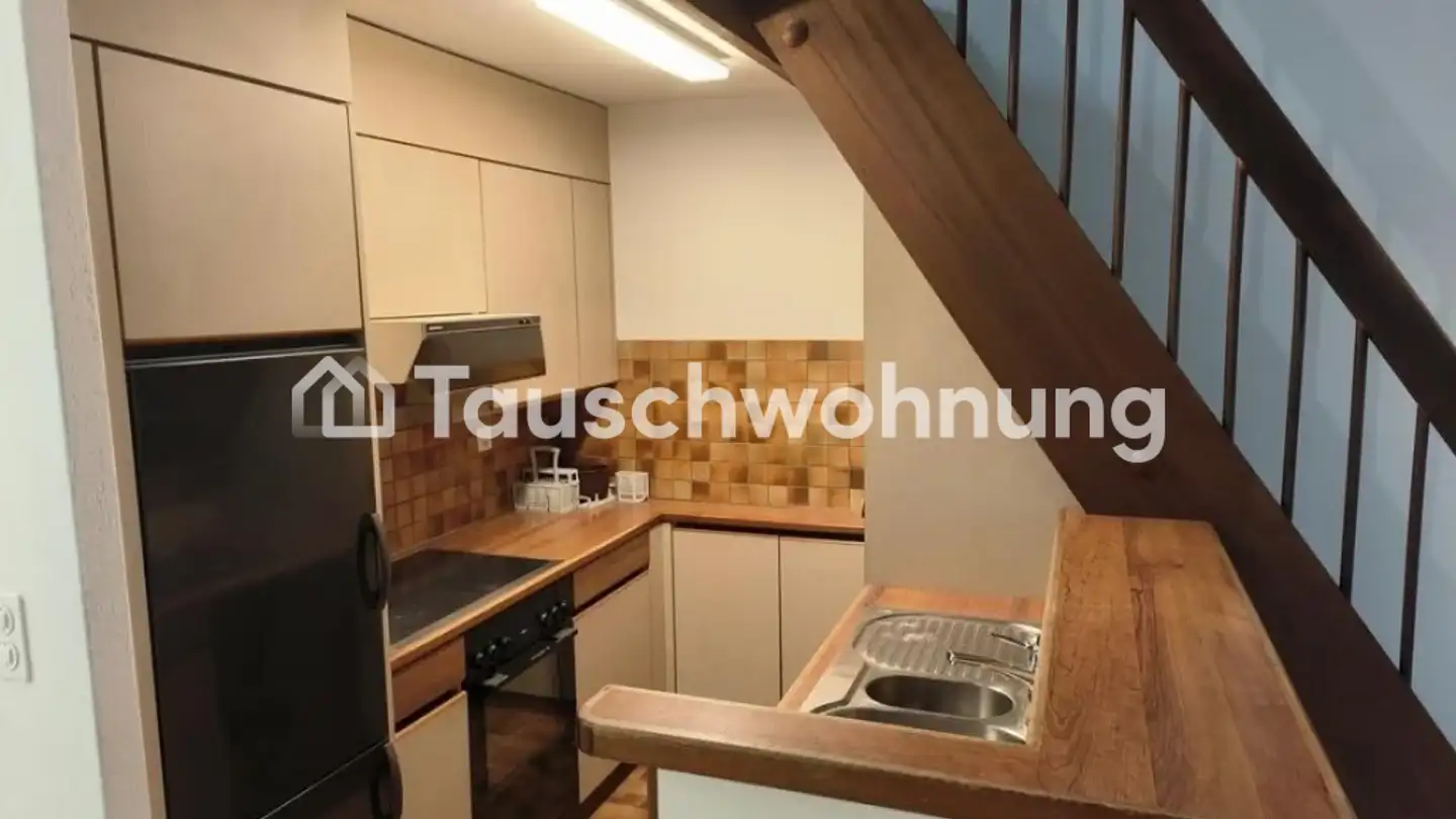 Apartment for rent - 8001 Zürich - Photo 3