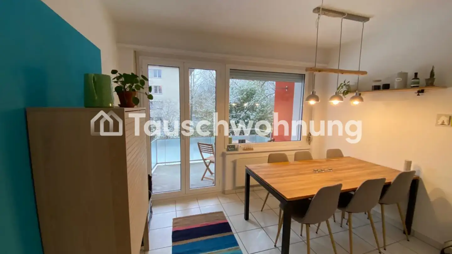 Apartment for rent - 3014 Bern - Photo 4