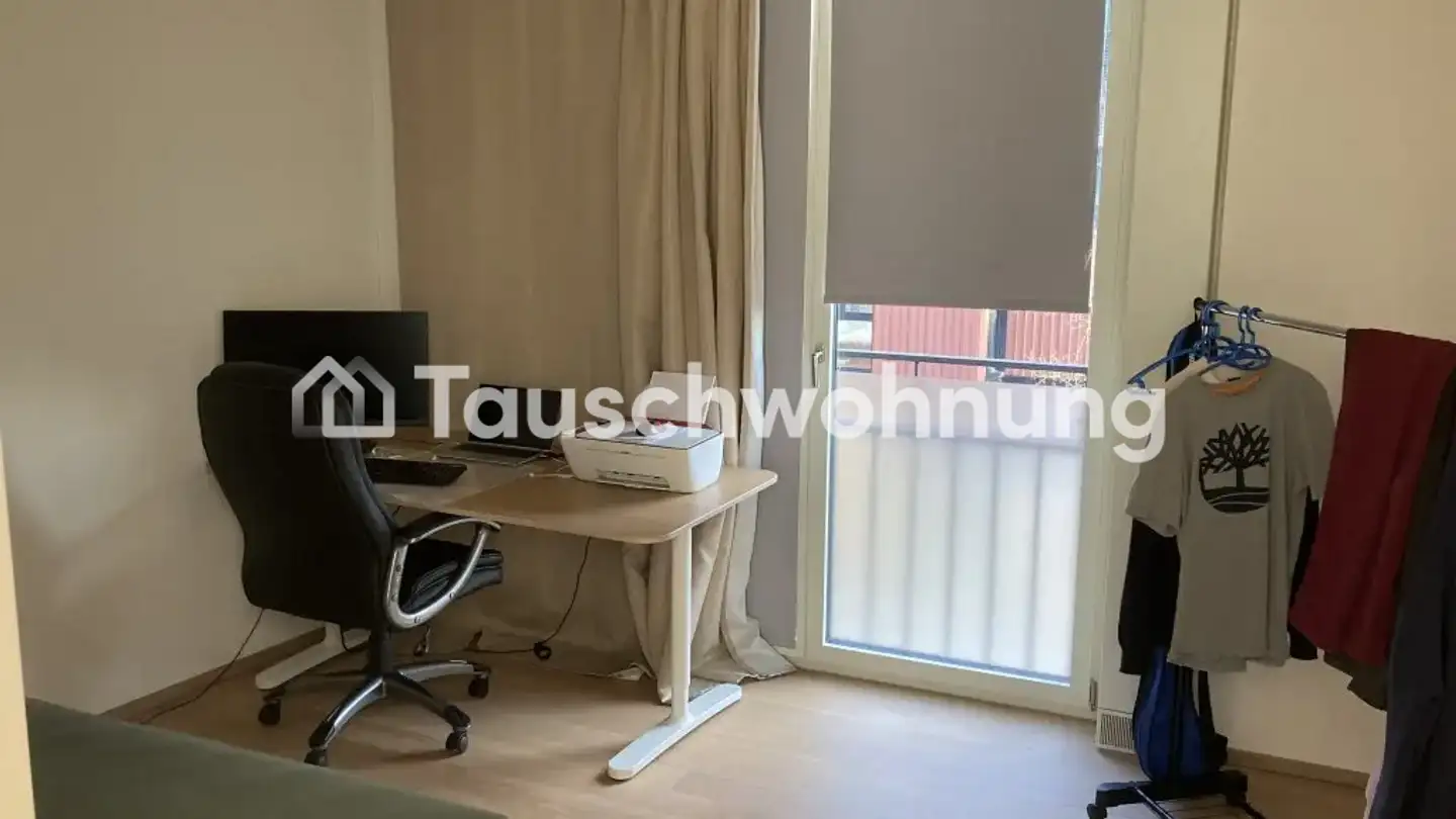 Apartment for rent - 8008 Zürich - Photo 3
