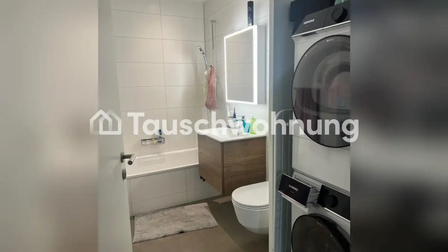 Appartement à louer - 6037 Root